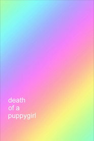 Death of a Puppygirl