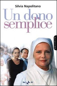 Un dono semplice