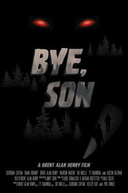 Bye, Son