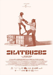 Skateuses