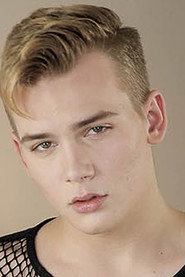 Daniel Karrington