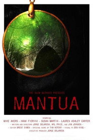 Mantua