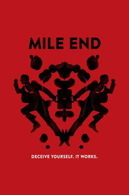 Mile End