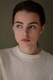 Fanni Schneider