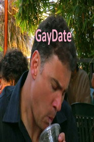 GayDate