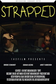 Strapped