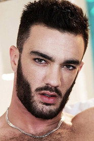 Alejandro Alvarez