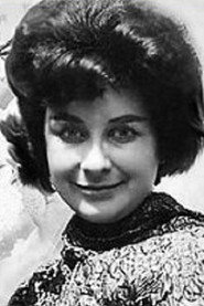Tamara Miansarova