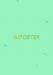 Imposter