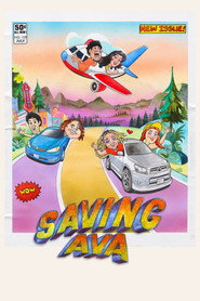 Saving Ava