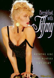 Breakfast with Tiffany