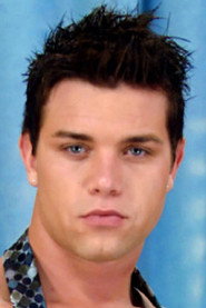 Guy Parker