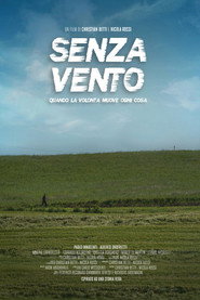 Senza vento