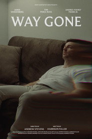 Way Gone