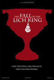 Fall of the Lich King