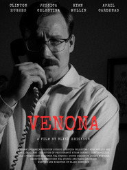 Venona
