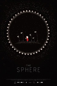 The Sphere