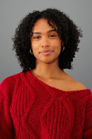 Adri-Jo Waterboer
