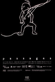 Passages