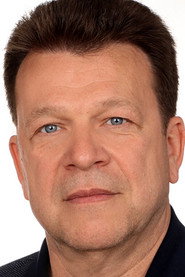 Sergiej Kriuczkow
