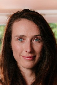 Veronika Kopřivová