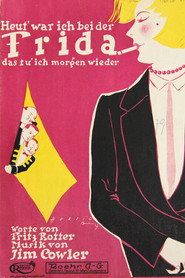 Heut' war ich bei der Frieda