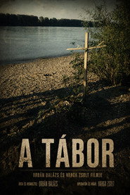 A tábor