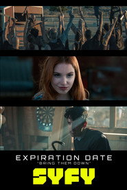 Expiration Date: Bring Them Down