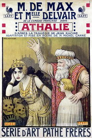 Athalie