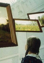 Landscape. Mazurka in E minor, Op. 17, No. 2