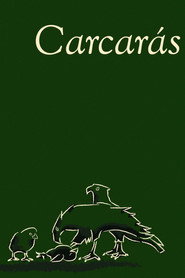 Carcarás