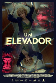 An Elevator