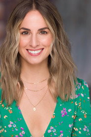 Leigh Ann Smith