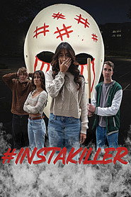 #Instakiller