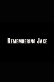 Raging Bull: Remembering Jake