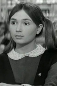 Lena Bespalova