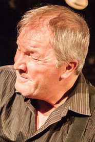 Steve Walwyn