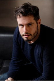 Raffaele Pe