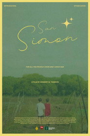 San Simon