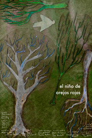 El niño de orejas rojas