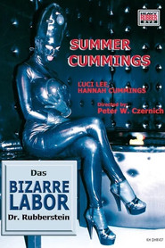 Das Bizarre Labor