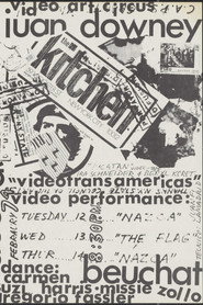Video Trans Americas