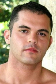 Alvaro Lima