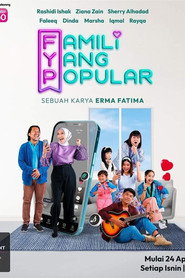Famili Yang Popular