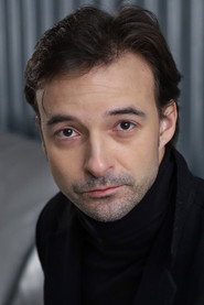 Yaroslav Shinder