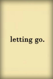 Letting Go