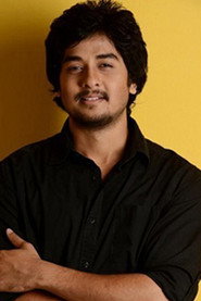 Gunjan Bhardwaj