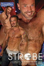 Strobe