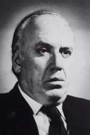 Shani Pallaska