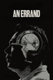 An Errand